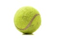 Tennis-ball