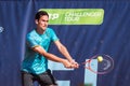 Tennis Internationals Atp Challenger Vicenza Royalty Free Stock Photo