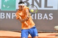 Tennis Internationals Roma Internazionali Bnl 2019