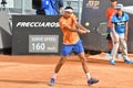 Tennis Internationals Roma Internazionali Bnl 2019