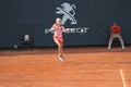 Tennis Internationals 30ÃÂ° Palermo Ladies Open 2019 - Semifinals - Liudmilla Samsonova Vs Jil Teichmann