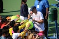 Bryan brothers