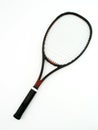 Tennis Racket