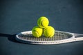 Tennis sport Royalty Free Stock Photo