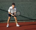 TennisPlayer