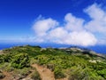 Teno, Tenerife