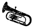 Tenorhorn