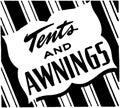 Tents And Awnings