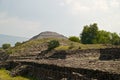 Teotihuacan