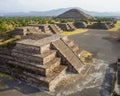 Teotihuacan