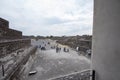 Teotihuacan Archaeological Complex -Mexico 67