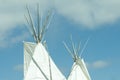 Tepee