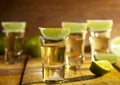 Tequila