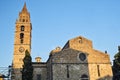 Teramo Abruzzi, cathedral