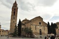 Teramo Catherdral