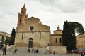 Teramo Catherdral