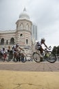 Terengganu Pro Asia Team Cycling