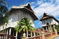 Terengganu State Museum