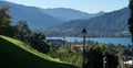 Tegernsee