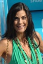 Teri Hatcher Royalty Free Stock Photo