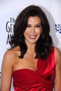 Teri Hatcher Royalty Free Stock Photo