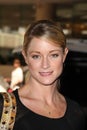 Teri Polo Royalty Free Stock Photo