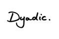 Dyadic