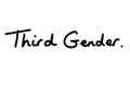 Third Gender