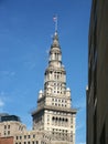 Terminal Tower