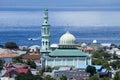 Ternate Mosque