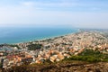 Terracina