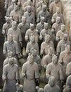 Terracotta Army