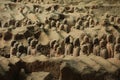 Terracotta Army