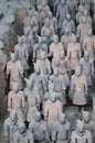 Terracotta Army