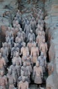 Terracotta Army