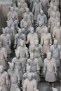 Terracotta Army