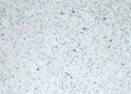 Terrazzo floor or marble old. beautiful old texture, polished stone wall for background