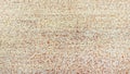 Terrazzo floor texture Royalty Free Stock Photo