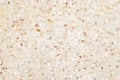 Terrazzo floor textures and backgrounds for interior decoration