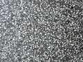 Terrazzo flooring 2