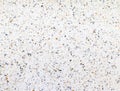 Terrazzo flooring texture polished stone pattern wall and color old surface marble for background image horizontal