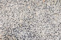 Terrazzo flooring texture polished stone pattern wall and color old surface marble for background image horizontal Royalty Free Stock Photo