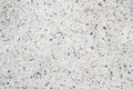 Terrazzo polished stone floor and wall pattern and colour surface marble and granite stone, material for decoration background