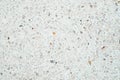 Terrazzo polished stone floor and wall pattern and colour surface marble and granite stone, material for decoration background