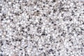 Terrazzo seamles patterns texture natural background