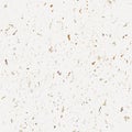 Terrazzo seamless patterns. Classic Italian marble