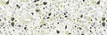 Terrazzo texture background Royalty Free Stock Photo