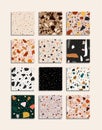 354_Terrazzo