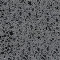 terrazzo texture grey ceramic floor tiles