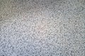 Terrazzo Pattern Texture with Multicolor Speckles for Design Backgrounds Royalty Free Stock Photo